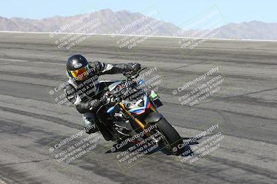 media/May-24-2025-TrackXperience (Sat) [[1cecf32909]]/Level 1/Session 2 (Bowl)/